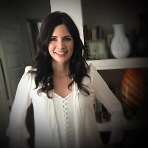 Meet your Posher, Molly